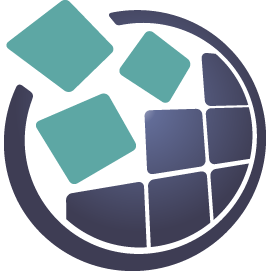 Bowling Green Tile