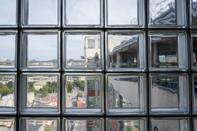 Best Glass Block Installation Contractors in Bowling Green, KY